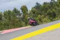 May-2024;motorbikes;no-limits;peter-wileman-photography;portimao;portugal;trackday-digital-images